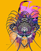 Poster / Fine Art Print