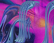 Poster / Fine Art Print
